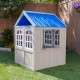 Cooper Playhouse Cooper Playhouse